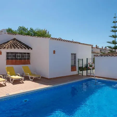 Oura Family House Ferienhaus Albufeira
