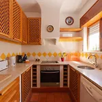 Tatil Evi Oura Family House