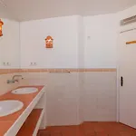 Oura Family House Feriehus Albufeira