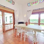Feriehus Oura Family House Albufeira