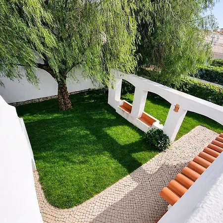 بيت للعطل Oura Family House